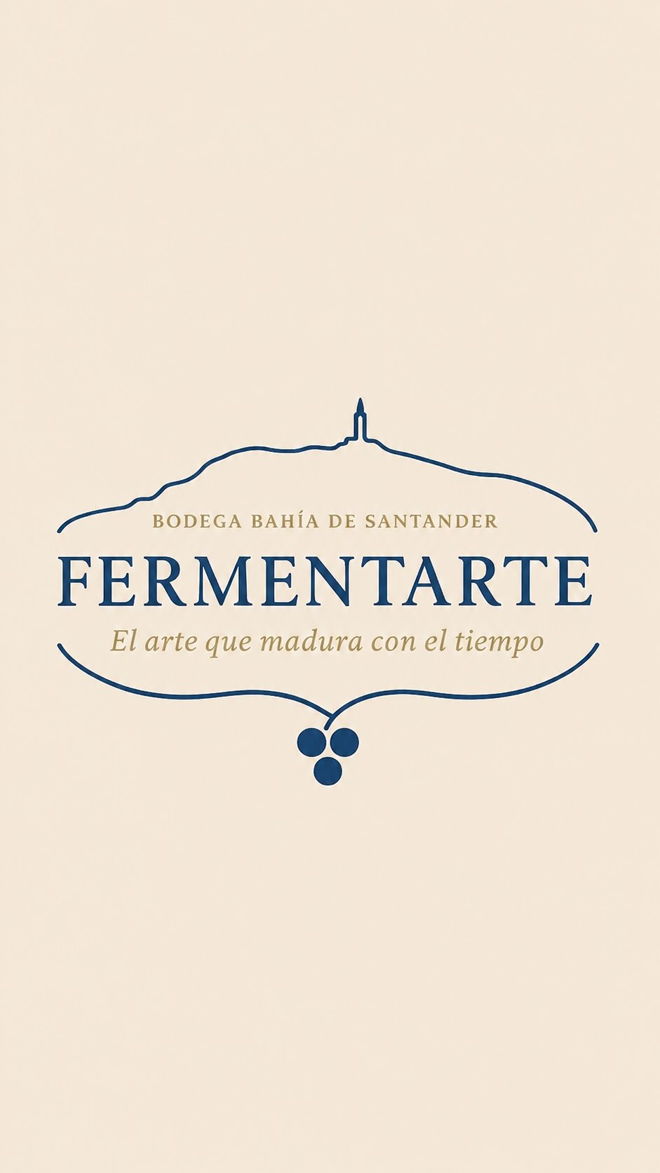 Fermentarte